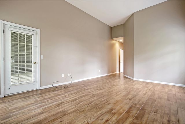 2264 Andover Way, Mount Pleasant, SC 29466