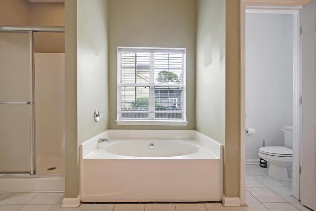 2264 Andover Way, Mount Pleasant, SC 29466