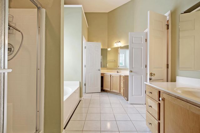 2264 Andover Way, Mount Pleasant, SC 29466