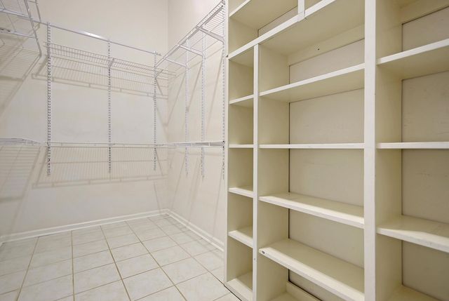 2264 Andover Way, Mount Pleasant, SC 29466