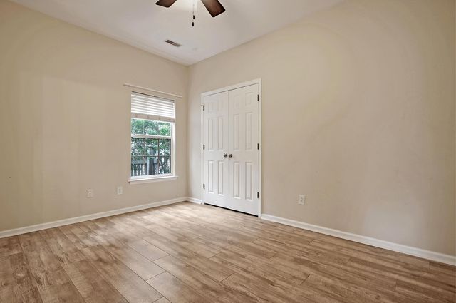 2264 Andover Way, Mount Pleasant, SC 29466