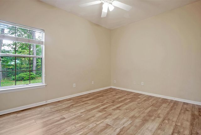 2264 Andover Way, Mount Pleasant, SC 29466