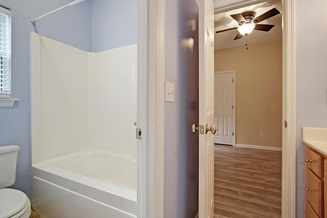 2264 Andover Way, Mount Pleasant, SC 29466