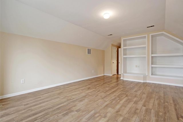 2264 Andover Way, Mount Pleasant, SC 29466