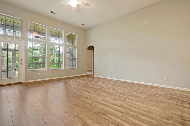 2264 Andover Way, Mount Pleasant, SC 29466