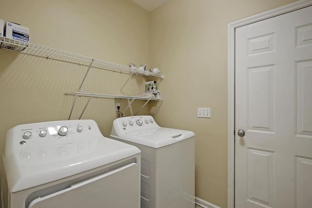 2264 Andover Way, Mount Pleasant, SC 29466