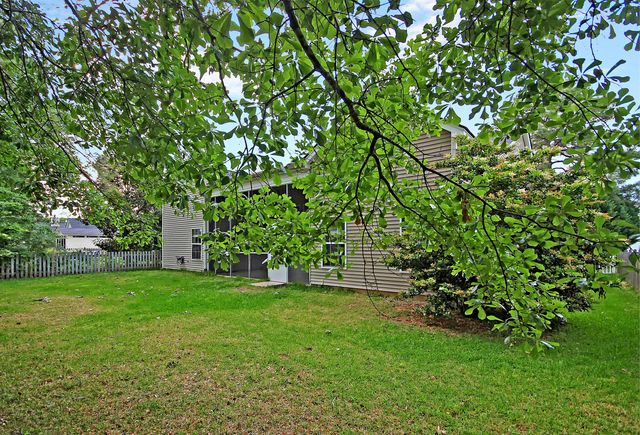 2264 Andover Way, Mount Pleasant, SC 29466