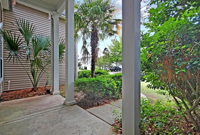 2264 Andover Way, Mount Pleasant, SC 29466