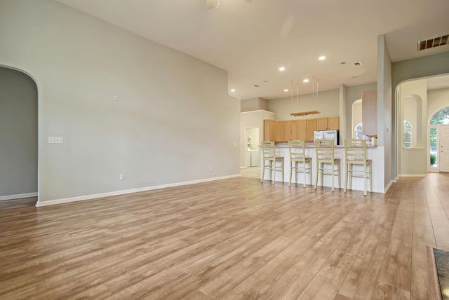 2264 Andover Way, Mount Pleasant, SC 29466