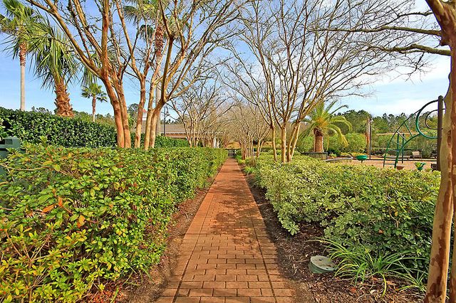 2264 Andover Way, Mount Pleasant, SC 29466