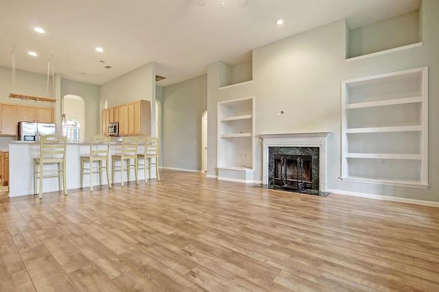 2264 Andover Way, Mount Pleasant, SC 29466