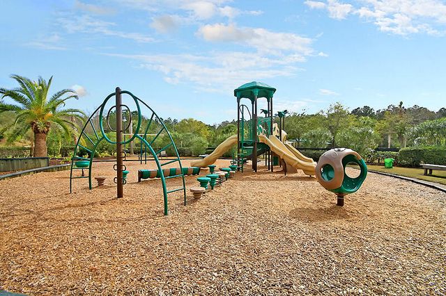 2264 Andover Way, Mount Pleasant, SC 29466