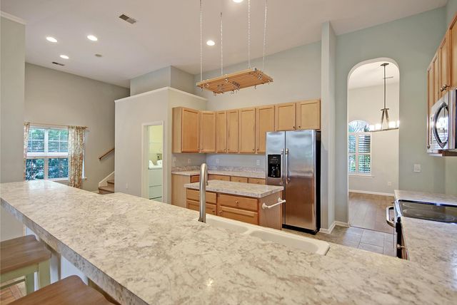 2264 Andover Way, Mount Pleasant, SC 29466