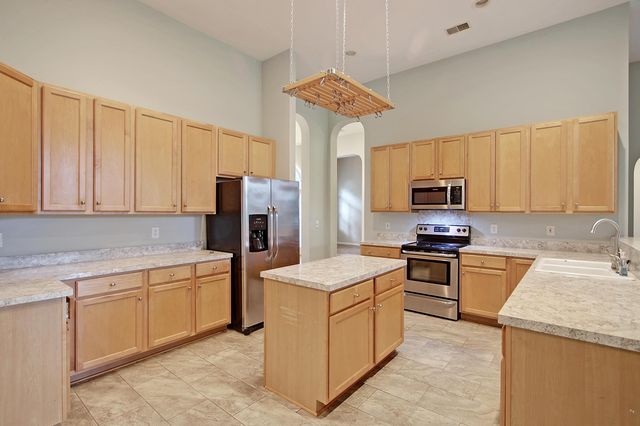 2264 Andover Way, Mount Pleasant, SC 29466