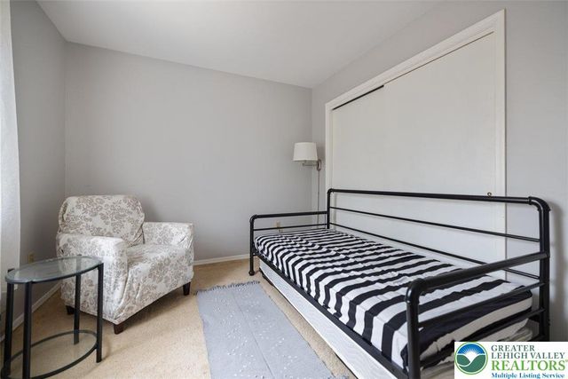 397 Towamensing Trail, Penn Forest Twp, PA 18210