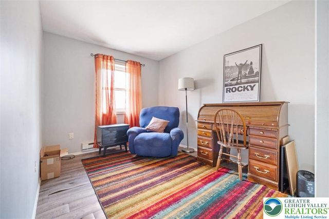 397 Towamensing Trail, Penn Forest Twp, PA 18210