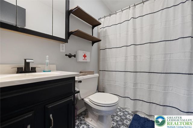 397 Towamensing Trail, Penn Forest Twp, PA 18210