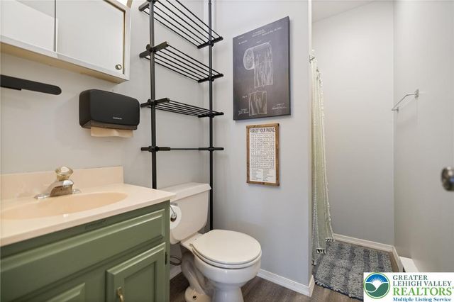 397 Towamensing Trail, Penn Forest Twp, PA 18210