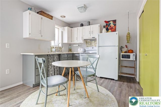 397 Towamensing Trail, Penn Forest Twp, PA 18210