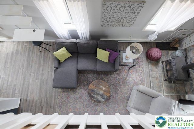 397 Towamensing Trail, Penn Forest Twp, PA 18210