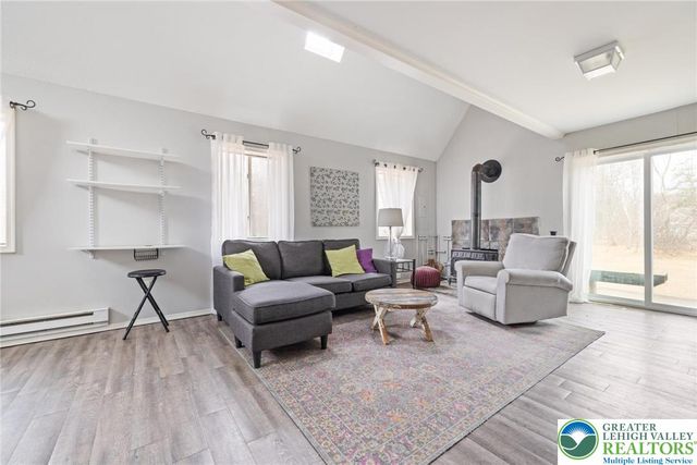 397 Towamensing Trail, Penn Forest Twp, PA 18210