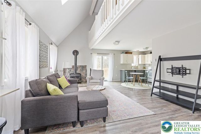 397 Towamensing Trail, Penn Forest Twp, PA 18210