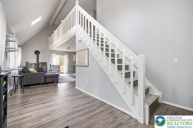 397 Towamensing Trail, Penn Forest Twp, PA 18210