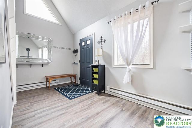 397 Towamensing Trail, Penn Forest Twp, PA 18210