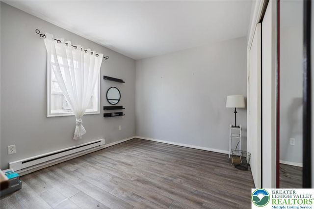 397 Towamensing Trail, Penn Forest Twp, PA 18210