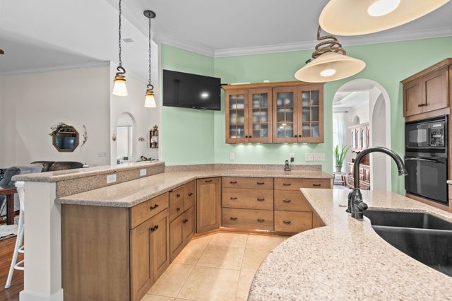 25 Fairway Ln., Pawleys Island, SC 29585