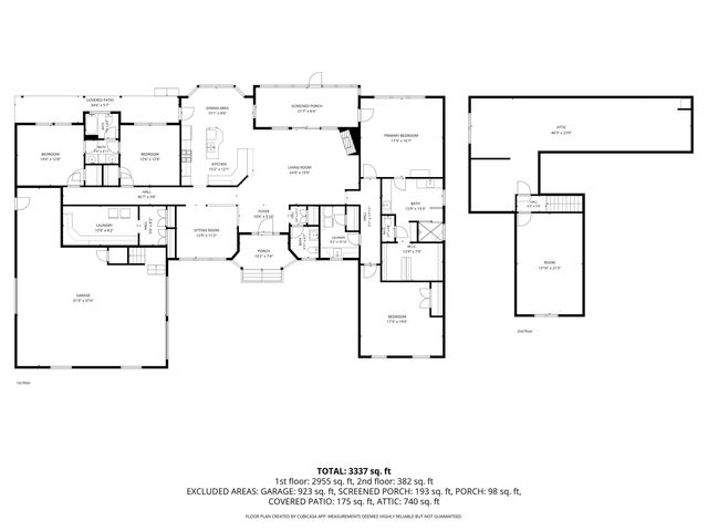 25 Fairway Ln., Pawleys Island, SC 29585