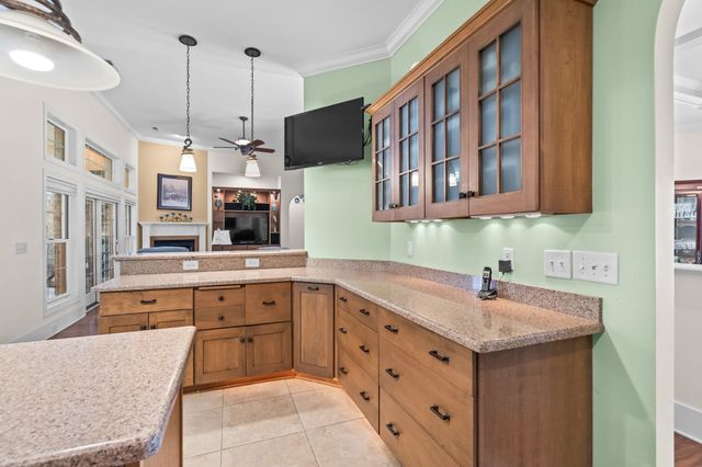 25 Fairway Ln., Pawleys Island, SC 29585
