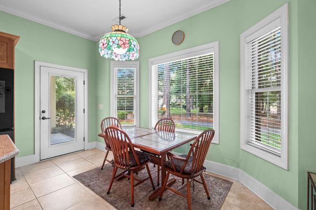 25 Fairway Ln., Pawleys Island, SC 29585