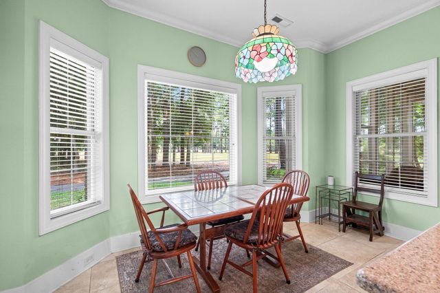 25 Fairway Ln., Pawleys Island, SC 29585