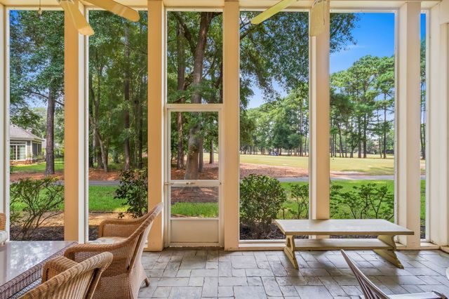 25 Fairway Ln., Pawleys Island, SC 29585