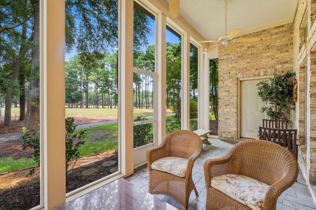 25 Fairway Ln., Pawleys Island, SC 29585