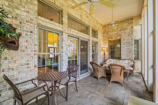 25 Fairway Ln., Pawleys Island, SC 29585