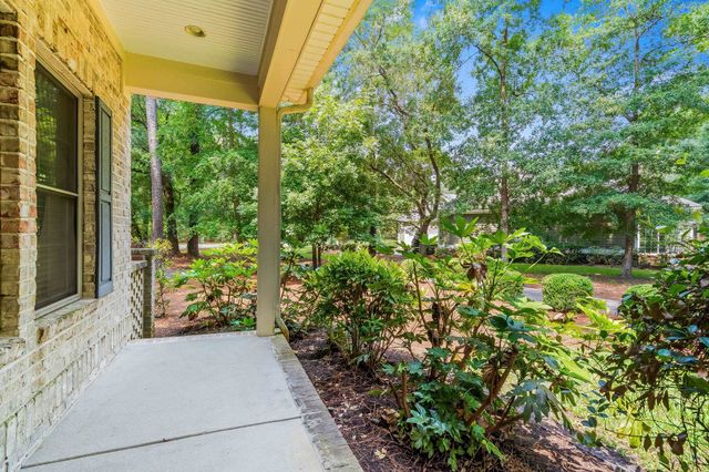 25 Fairway Ln., Pawleys Island, SC 29585