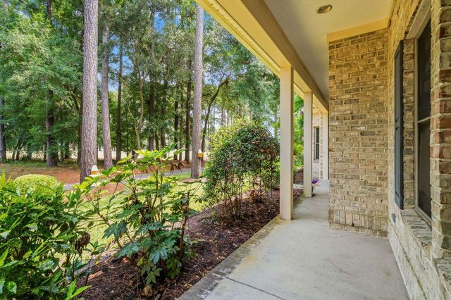 25 Fairway Ln., Pawleys Island, SC 29585