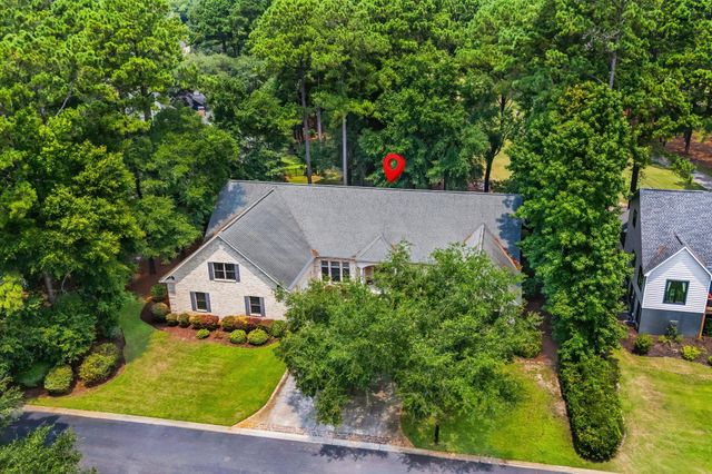 25 Fairway Ln., Pawleys Island, SC 29585