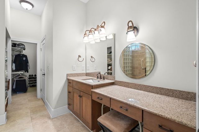 25 Fairway Ln., Pawleys Island, SC 29585