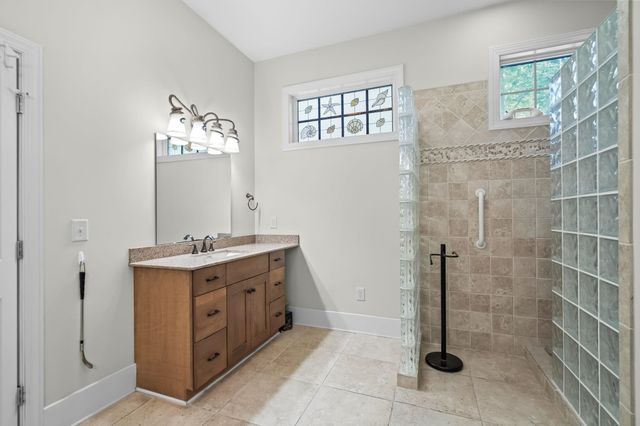 25 Fairway Ln., Pawleys Island, SC 29585