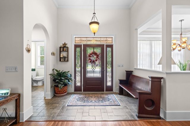 25 Fairway Ln., Pawleys Island, SC 29585