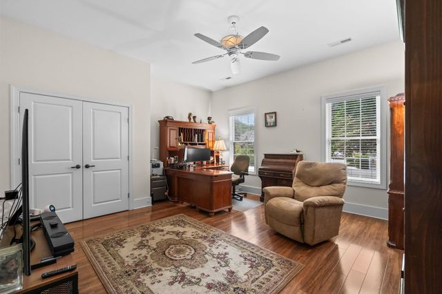 25 Fairway Ln., Pawleys Island, SC 29585