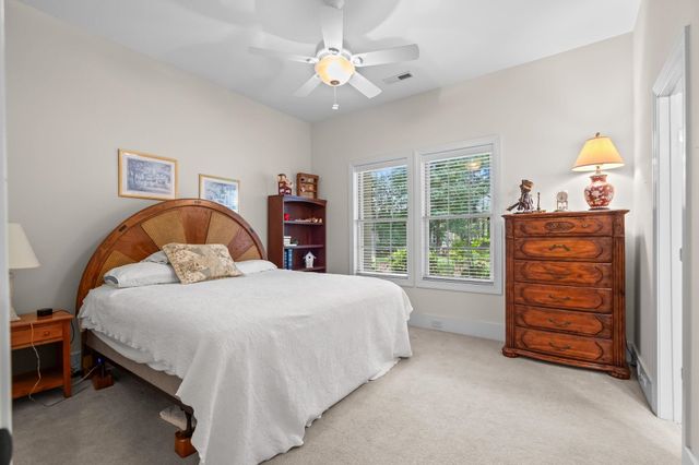 25 Fairway Ln., Pawleys Island, SC 29585