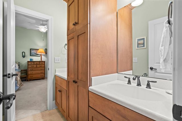 25 Fairway Ln., Pawleys Island, SC 29585