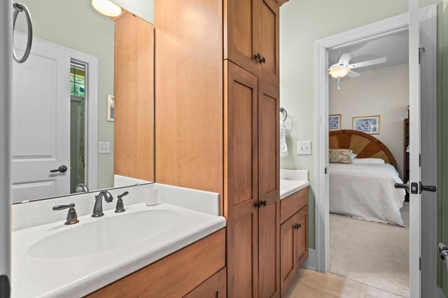 25 Fairway Ln., Pawleys Island, SC 29585