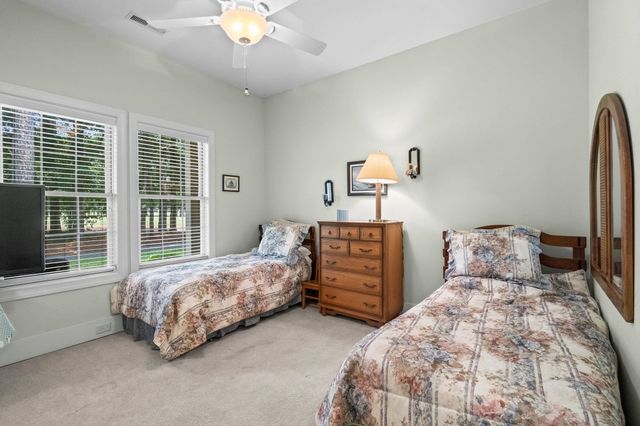 25 Fairway Ln., Pawleys Island, SC 29585