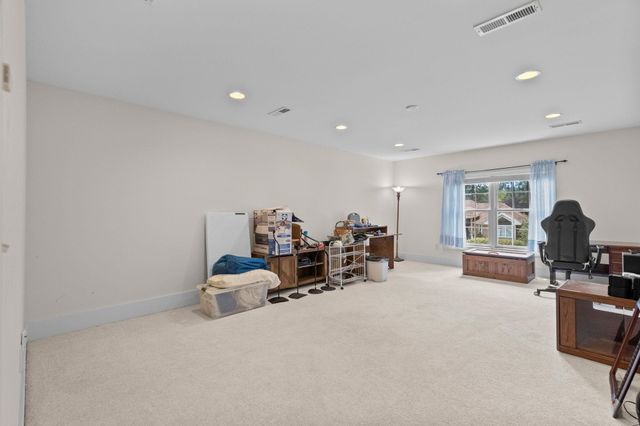 25 Fairway Ln., Pawleys Island, SC 29585