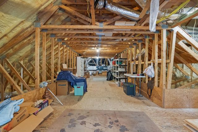 25 Fairway Ln., Pawleys Island, SC 29585